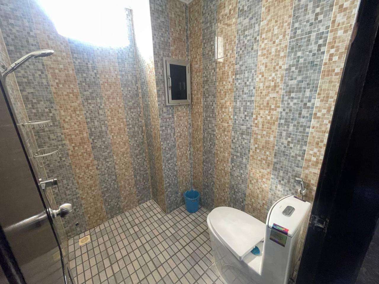 Jasmine Lodge Siem Reap Dış mekan fotoğraf